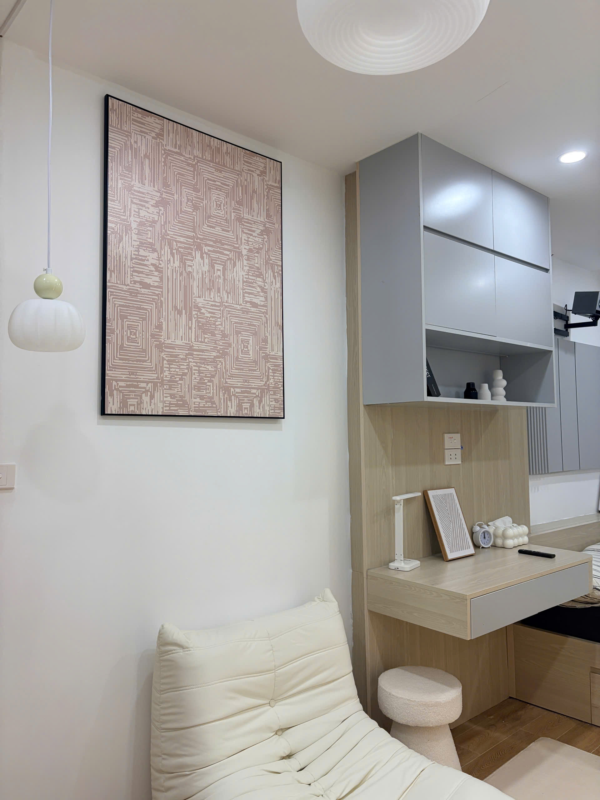 03 Ngách 19 Ngõ 376 Bưởi, Hà Nội