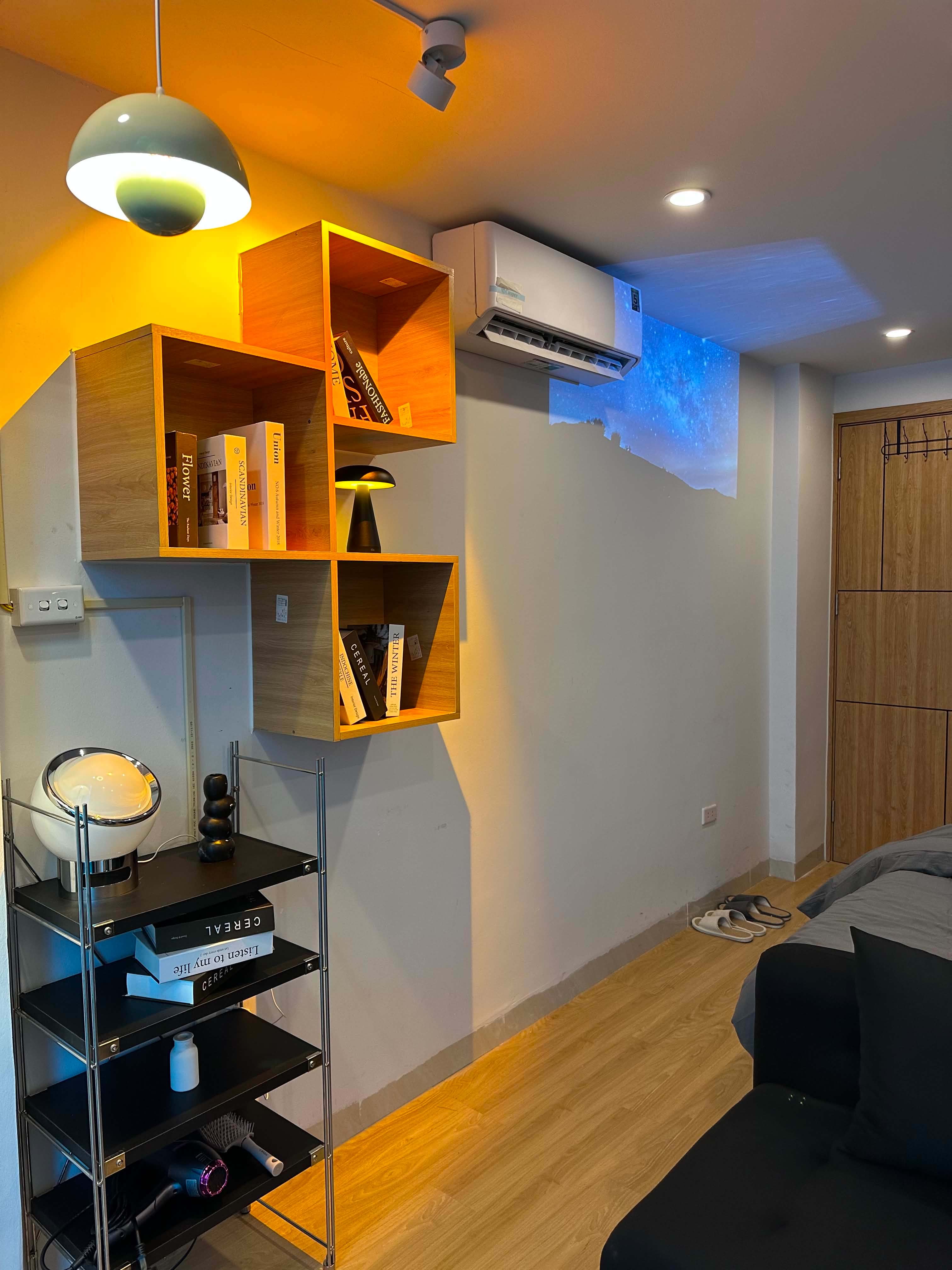 501 - 85A Cự Lộc