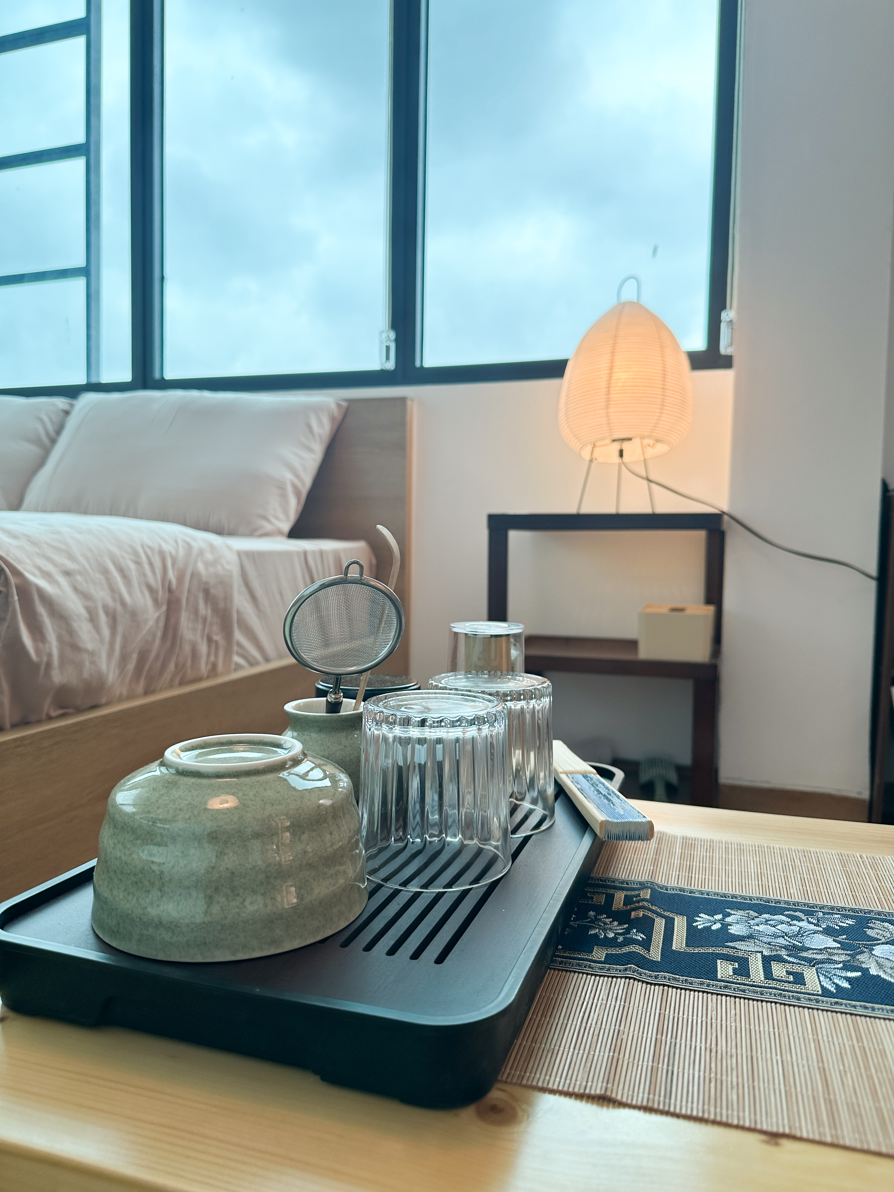 24 Ngõ 14 Đông Quan, Hà Nội