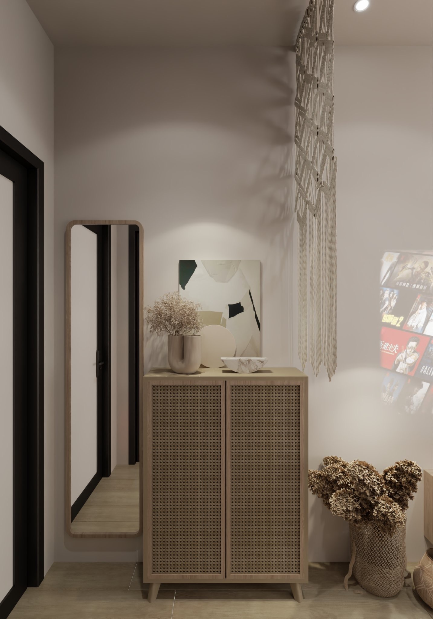 Số 7 ngõ 121 Lê Thanh Nghị, Hai Bà Trưng, Hà Nội